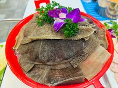 -德龙火锅(松源街直营店)