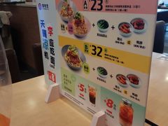 -李先生牛肉面大王(书院路店)