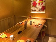 -松涛日本料理