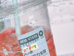 -星巴克臻选(莘庄仲盛店)