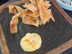 -银座苑烧肉酒场·烤活鳗(仙霞路店)