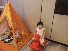 -南宁凤凰宾馆(火车站地铁站店)