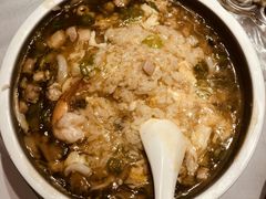 -尚一汤 广东炖汤(金桥国际店)