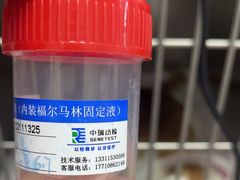 -中农国际动物医院24小时·猫科·骨科·急重症中心