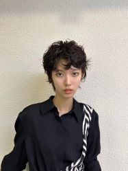 -和良形象