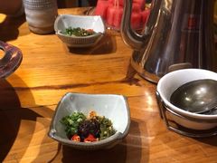 -老凯俚酸汤鱼(鸿通城店)