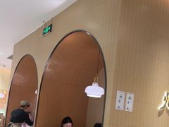 -黄记煌三汁焖锅(悦方IDmall店)