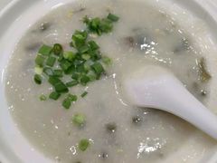-华辉拉肠(金沙洲店)