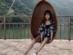 -河口景区