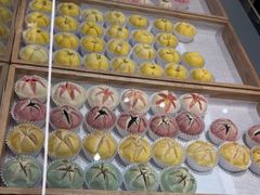 -百年同和·江南点心院(山塘街店)