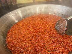 -嘉凌码头·重庆特产手工火锅底料(洪崖洞九楼店)