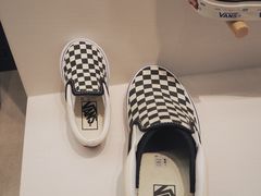 -VANS(三里屯太古里店)