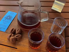 -Torch Coffee 炬点咖啡
