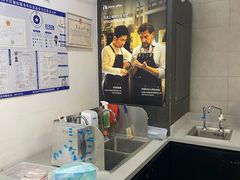 -瑞幸咖啡(回龙观上品折扣店)