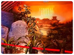 -中国庆元廊桥博物馆