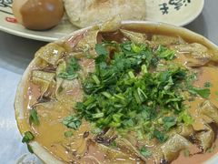 -真素诚(玉泉路总店)