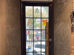 -68度C COFFEE(丞相府店)