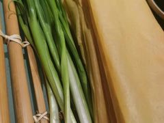 -小江南(老洋桥店)
