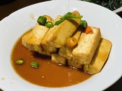-乡里八闽·福州乡土菜(西园店)