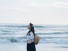 -灌篮高手动画打卡地