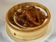 -炳胜公馆(珠江新城店)