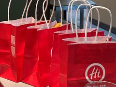 -海底捞火锅(杭州滨江九宜城店)