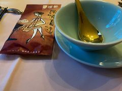 -夏味馆(镇宁路店)