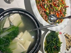 -新概念来凤鱼(璧山店)