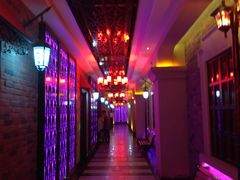 -公馆KTV(后湖店)