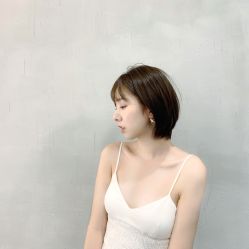 -SEBASTIAN塞巴斯汀