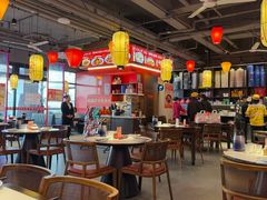 -匠熙小馆(崇文门店)