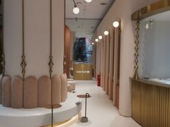 -Yearn Tours妍图(昆山万象汇店)