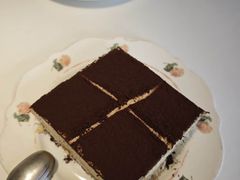 -烁先生披萨·儿童餐下午茶(河南岸店)