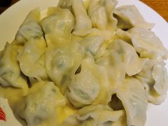 -船歌·鱼水饺青岛菜(金狮广场店)