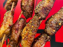 -管氏翅吧(地安门创始店)