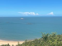 -湄洲岛