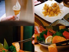 -温野菜涮涮锅(大悦城店)