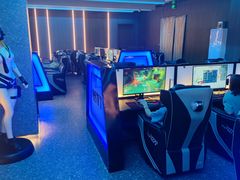 -青水瓦台汤泉(未央店)