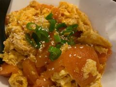 -熊猫川菜馆 panda chine