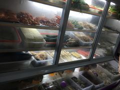 -最昭通一品黄牛小肉串(新迎店)