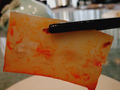 -马仕玖煲·融合菜·酥不腻烤鸭(人大店)