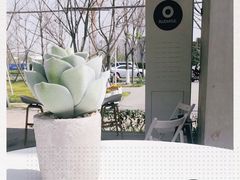 -COFFEE CALL(云锦路店)