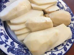 -飘香火锅(玉林西路店)