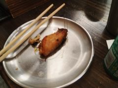 -破店肥哈·东北烧烤·夜宵(南山保利店)