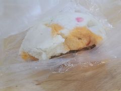 -百年德园(侯家塘店)