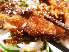 -奇滋豆味(南十四道街店)