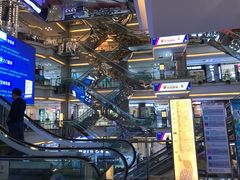 -红星美凯龙(北京北四环店)