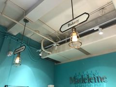 -Madeleine玛德琳(永平里店)