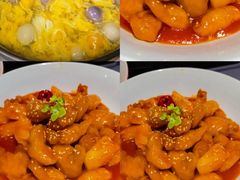 -唐河王记·南阳民间菜(国基路店)