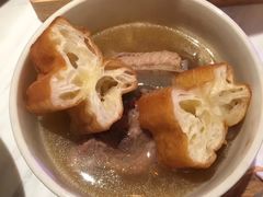 -金椰壳· 大厨新加坡菜(壹方城店)